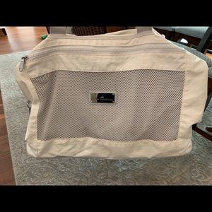 Stella McCartney bag